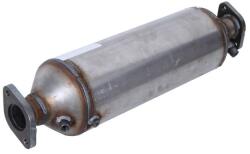 BM CATALYSTS Filtru de Particule Diesel Hyundai Tucson 2.0d 08.04-03.10 HYUNDAI TUCSON (BM11087HP)