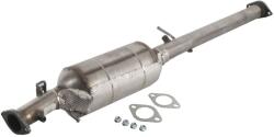 BM CATALYSTS Filtru de Particule Diesel Ford Ranger 2.2d/3.2d 04.11- FORD RANGER (BM11253H)
