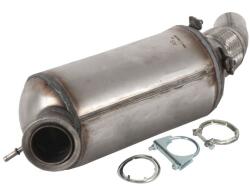 BM CATALYSTS Filtru de Particule Diesel Bmw 1 (f20) 1 (f21) 2 (f22 F87) 3 (f30 F80) 3 (f31) 3 Gran Turismo (f34) 4 (f32 F82) 4 (f33 (BM11257H)