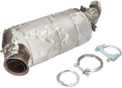 BM CATALYSTS Filtru de Particule Diesel Bmw 1 (f20) 1 (f21) 2 (f22 F87) 2 (f23) 3 (f30 F80) 3 (f31) 3 Gran Turismo (f34) 4 (f32 F82 (BM11345H)