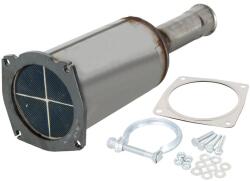 BM CATALYSTS Filtru de Particule Diesel Citroen C8 Jumpy Ii Fiat Scudo Ulysse Lancia Phedra Peugeot 807 Expert Expert Tepee (BM11026P)