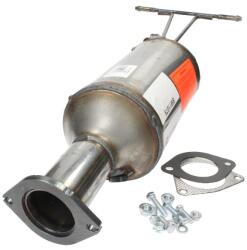 BM CATALYSTS Filtru de Particule Diesel Volvo S60 I V70 Ii 2.4d 01.01-04.10 VOLVO S60 1/V70 2 (BM11079)