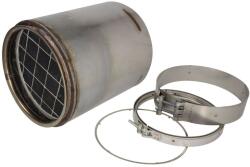DINEX Filtru de Particule Diesel (fabricate din Fabrica) Mercedes Actros Arocs (DIN5AI007-RX)