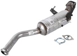 BM CATALYSTS Filtru de Particule Diesel Nissan NV400 Opel Movano B Renault Master Iii 2.3d 02.10- NISSAN NV400 OPEL MOVANO B (BM11294H)