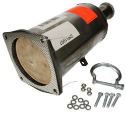 BM CATALYSTS Filtru de Particule Diesel Peugeot 406 2.0d/2.2d 06.98-12.04 PEUGEOT 406 (BM11007)