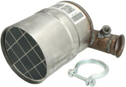 BM CATALYSTS Filtru de Particule Diesel Citroen Berlingo Berlingo Multispace C2 C3 I C3 Ii C3 Picasso C4 C4 Aircross C4 Cactus C4 (BM11103P)