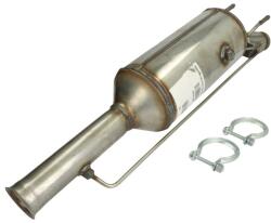 BM CATALYSTS Filtru de Particule Diesel Citroen C4 Ii DS4 Peugeot 3008 3008 I 308 308 I Rcz 2.0d 09.07- CITROEN DS4 PEUGEOT 3008 1 (BM11279H)