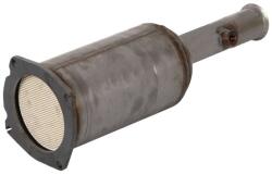 JMJ Filtru de Particule Diesel Citroen C4 Grand Picasso I C4 Picasso I C5 Ii C5 Iii Peugeot 407 2.0d 05.04- CITROEN C5 2 (JMJ1012)