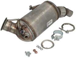 JMJ Filtru de Particule Diesel Bmw 3 (e90) 3 (e91) 2.0d 12.04-06.12 BMW 3 (JMJ1022)