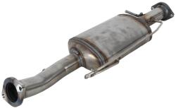JMJ Filtru de Particule Diesel Ford Kuga I Kuga Ii 2.0d 03.08-12.19 FORD KUGA 1/KUGA 2 (JMJ1126)