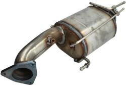 JMJ Filtru de Particule Diesel Vw Arteon Caddy Alltrack Iv Caddy Iii Caddy Iv Eos Golf Alltrack Vii Golf Plus Golf Plus V (JMJ1294)