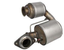 JMJ Filtru de Particule Diesel Toyota Auris Avensis Rav 4 Iv Verso 1.6d/2.0d 11.13-12.18 TOYOTA AURIS/AVENSIS/RAV 4 4/VERSO (JMJ1322)