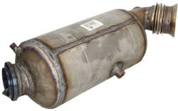 JMJ Filtru de Particule Diesel Mercedes Cls (c218) Cls Shooting Brake (x218) E (a207) E (c207) E T-model (s212) E (w212) R (JMJ1287)