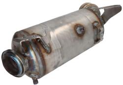 JMJ Filtru de Particule Diesel Mercedes E (w212) 2.2d 01.09-12.15 MERCEDES-BENZ E-CLASS (JMJ1310)