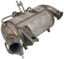 JMJ Filtru de Particule Diesel Opel Astra J Astra J Gtc Astra K Insignia a Insignia a Country Insignia B Insignia B Grand (JMJ1197)