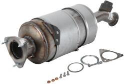 JMJ Filtru de Particule Diesel Iveco Daily Vi 2.3d/3.0d 03.14- IVECO DAILY 6 (JMJ1238)