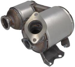 JMJ Filtru de Particule Diesel Hyundai I30 I40 I I40 I Cw Kona Tucson Kia Ceed Optima Proceed Sportage Iv Stonic Xceed (JMJ1363)