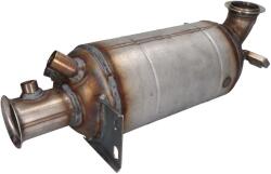 JMJ Filtru de Particule Diesel Vw Multivan T5 Transporter T5 2.5d 04.03-11.09 VW MULTIVAN T5/TRANSPORTER T5 (JMJ1034)