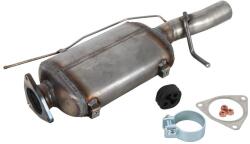 JMJ Filtru de Particule Diesel Land Rover Range Rover Evoque 2.2d 06.11-12.19 LAND ROVER RANGE ROVER EVOQUE (JMJ1125)