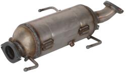 JMJ Filtru de Particule Diesel Mazda Cx-7 2.2d 07.09-03.13 MAZDA CX-7 (JMJ1209)