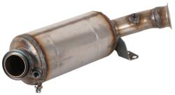 JMJ Filtru de Particule Diesel Mercedes R (w251 V251) 3.0d 01.06-12.14 MERCEDES-BENZ R-CLASS (JMJ1288)