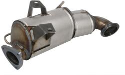 JMJ Filtru de Particule Diesel Opel Insignia B 2.0d 03.17- OPEL INSIGNIA B (JMJ1362)