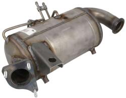 JMJ Filtru de Particule Diesel ((monolitiu de Carbura de Siliciu)) Opel Astra J Astra J Gtc Astra K Insignia a Insignia (JMJ1197E)