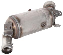 JMJ Filtru de Particule Diesel (convertor Catalitic + Dpf) Mercedes C T-model (s204) C (w204) E T-model (s211) E (w211 (JMJ1058)