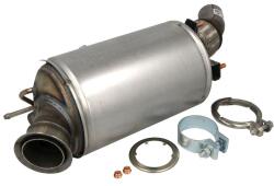 JMJ Filtru de Particule Diesel ((monolitiu de Carbura de Siliciu)) Bmw 1 (f20) 1 (f21) 2 (f22 F87) 3 (f30 F80) 3 (f31) 3 (JMJ1103E)