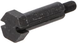 AUGER Schimbarea Angrenajului Exterior Bolt/Surub (pivot) Scania 4 G I 05.96-05.19 SCANIA 4 - series/G 1 (AUG81414)