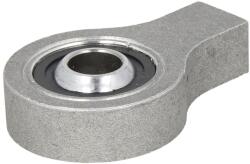 AUGER Suport de Sustinere a Cabinei Soferului Scania 4 G I P I R I T 05.95-05.19 SCANIA 4 - series/G 1/P 1/R 1/T (AUG51745)