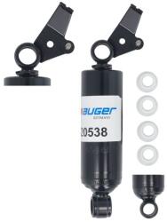 AUGER Arcul cu Gaz de Scaun Scania F G I G Ii K I L N Bus P I P Ii R I R Ii S T 01.03- SCANIA F - series/G 1/G 2/K 1/L/P 1/P 2 (AUG20538)