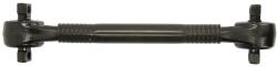 AUGER Brat Suspensie Vipera Spate Dreapta/Stanga (l-569mm Os) Scania 4 G I P I R I T 05.95-05.19 SCANIA 4 - series/G 1/P 1/R 1 (AUG15249)