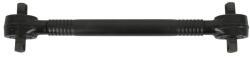 AUGER Brat Suspensie Vipera Spate Dreapta/Stanga (l-629mm Os) Scania 4 G I P I R I T 05.95-05.19 SCANIA 4 - series/G 1/P 1/R 1 (AUG15239)