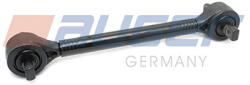 AUGER Brat Suspensie Vipera Spate Dreapta/Stanga (l-619mm) Scania G I P I R I 01.03-05.19 SCANIA G 1/P 1/R 1 (AUG15389)
