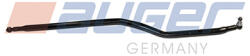 AUGER Bara de Directie, Levier Directie (l-2200mm) Scania 4 G I P I R I T 05.95-05.19 SCANIA 4 - series/G 1/P 1/R 1/T (AUG10431)