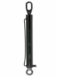 AUGER Cilindru Rabatare Cabina (tip Cabina: Cr Numar de Sasiu de La: 1115437-) Scania 2 3 05.80-12.98 SCANIA 2 - series (AUG68489)