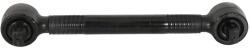 AUGER Brat Suspensie Vipera Spate/Superior Dreapta/Stanga (l-522mm Os) Scania 3 4 4 Bus F G I K I N Bus P I R I T 05.87 (AUG15093)