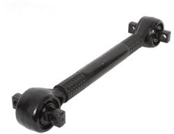 AUGER Brat Suspensie Vipera Spate Dreapta/Stanga (l-568mm Os) Scania 4 G I P I R I T Touring Ad SCANIA 4 - series/AD/G 1/P 1/T (AUG15248)