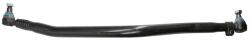 AUGER Bara de Directie, Levier Directie (l-1147mm) Scania Irizar I4 Volvo 8700 01.99- SCANIA IRIZAR I4 VOLVO 8700 (AUG11025)