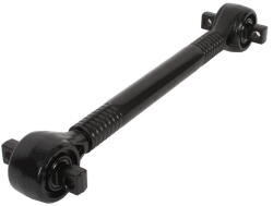 AUGER Brat Suspensie Vipera Spate Dreapta/Stanga (l-617mm Os) Scania 4 G I P I R I S T 05.95- SCANIA 4 - series/G 1/P 1/R 1/S (AUG15252)