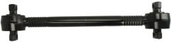 AUGER Brat Suspensie Vipera Spate Dreapta/Stanga (l-650mm Os) Scania 4 Bus Irizar Pb K I 08.97- SCANIA 4 - series/IRIZAR PB (AUG15390)