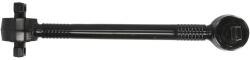 AUGER Brat Suspensie Vipera Spate Dreapta/Stanga (l-640mm Os) Scania 4 Bus Irizar Pb K I 01.99- SCANIA 4 - series/IRIZAR PB (AUG15382)