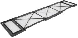 BPART Filtru Habitaclu Polen Panou Cantitate 1 Irizar Scania I4 I6 I8 (3271549)