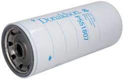 DONALDSON Filtru Ulei (insurubat) Rvi C D K Scania 4 Volvo 8500 8700 9700 9900 a B12 F12 Fh Fh Ii FH12 FL12 FL7 Fm Fm Ii FM10 (P551807)