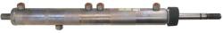 Bosch Cilindru Receptor Servo Directie Scania 4 4 Bus G I G Ii K I N Bus P I R I R Ii T 05.95- SCANIA 4 - series/G 1/G 2/K 1/T (KS00003123)