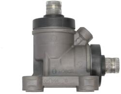 Bosch Suportul de Directie (nou) Bova Daf Iveco Man Mercedes Rvi Scania Solaris Van Hool Volvo (KS00003893)