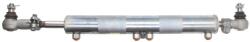 Bosch Cilindru Receptor Servo Directie (lungime780/976mm 196mm) Scania 4 G I P I R I 05.95-05.19 SCANIA 4 - series/G 1/P 1/R 1 (KS00002379)