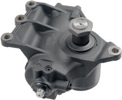 Bosch Servodirectie Scania 3 4 G I G Ii P I P Ii R I R Ii S 05.87- SCANIA 3 - series/4 - series/G 1/G 2/P 1/P 2/R 1/R 2/S (KS00001245)
