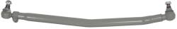 C. E. I Bara de Directie, Levier Directie (l-1059mm) Scania 3 4 G I P I R I T 05.87-05.19 SCANIA 3 - series/4 - series/G 1/P 1/T (220079)